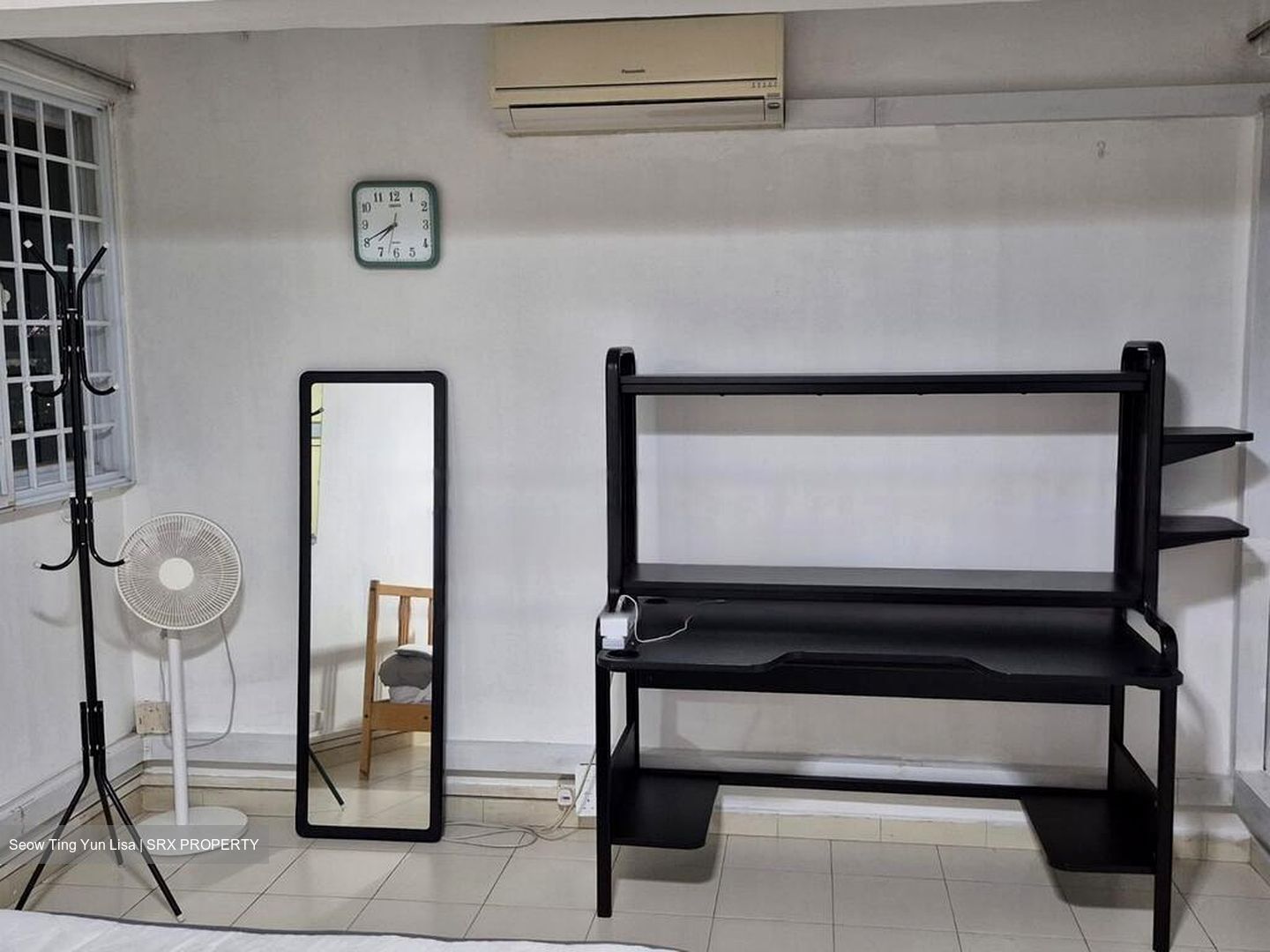 Blk 11 Di Tanjong Rhu (Kallang/Whampoa), HDB 5 Rooms #484955391